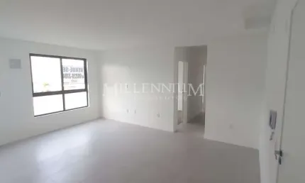 Apartamento com 3 quartos à venda na Rua Itália, Nações, Balneário Camboriú