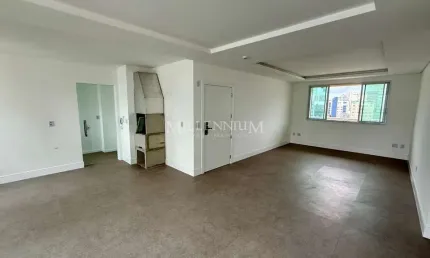 Apartamento com 4 quartos à venda na Rua 1111, Centro, Balneário Camboriú