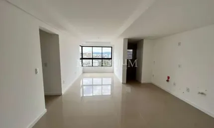 Apartamento com 3 quartos à venda na Avenida do Estado Dalmo Vieira, Centro, Balneário Camboriú
