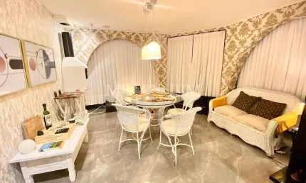 Apartamento com 3 quartos à venda na Avenida Brasil, Centro, Balneário Camboriú