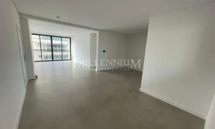 Apartamento com 4 quartos à venda na Rua 3140, Centro, Balneário Camboriú