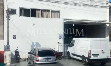 Apartamento para alugar na Rua Jerusalem, Santa Regina, Balneário Camboriú