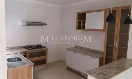 Apartamento para alugar na Rua José Francisco Corrêa, Nova Esperança, Balneário Camboriú