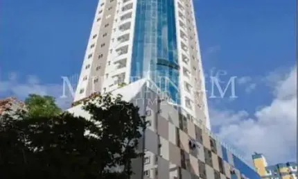 Apartamento com 3 quartos para alugar na Rua 951, Centro, Balneário Camboriú
