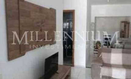 Apartamento com 3 quartos para alugar na Rua Doralice Linhares Bernardes, Nova Esperança, Balneário Camboriú