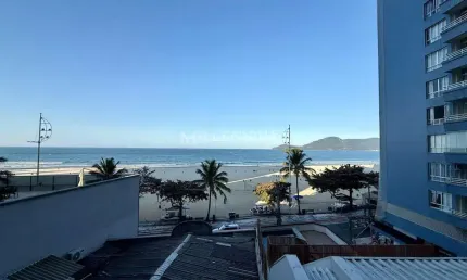 Apartamento à venda na Rua 1001, Centro, Balneário Camboriú