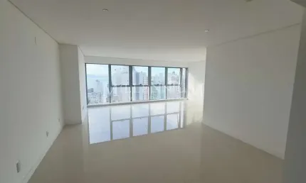 Apartamento com 4 quartos à venda na Rua 3450, Centro, Balneário Camboriú