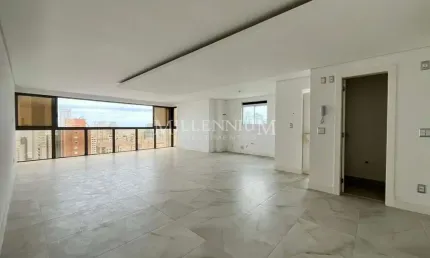 Apartamento com 4 quartos à venda na Rua 2400, Centro, Balneário Camboriú