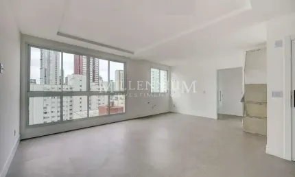 Apartamento com 4 quartos à venda na Rua 1111, Centro, Balneário Camboriú