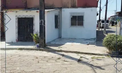 Apartamento de 2 quartos ao lado da nova ponte de icoaraci/outeiro