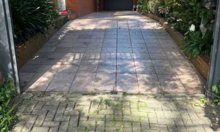 Casa com 4 quartos à venda na Rua Tabajaras, 621, Vila Izabel, Curitiba