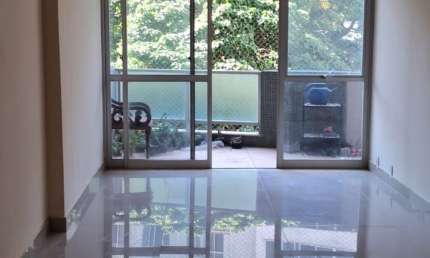 Apartamento com 3 quartos à venda na Rua Pompeu Loureiro, 0, Copacabana, Rio de Janeiro