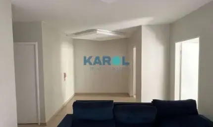 Casa em condomínio fechado com 3 quartos à venda no Aclimação, Uberlândia , 144 m2 por R$ 505.000
