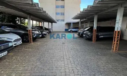Barracão / Galpão / Depósito à venda no Centro, Uberlândia , 492 m2 por R$ 1.250.000