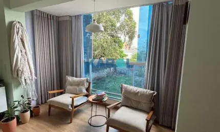 Apartamento com 3 quartos à venda no Martins, Uberlândia , 97 m2 por R$ 700.000