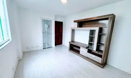 Apartamento com 2 quartos à venda na Estrada dos Bandeirantes, Jacarepaguá, Rio de Janeiro