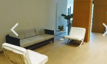 Sala comercial com 1 sala à venda na Avenida das Américas, 13685, Recreio dos Bandeirantes, Rio de Janeiro