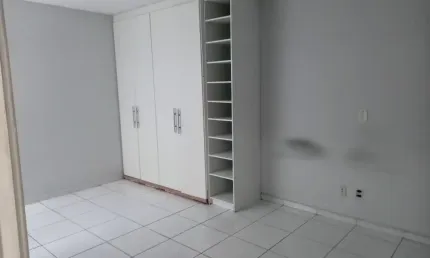 Casa em condomínio fechado com 4 quartos para alugar na Estrada dos Bandeirantes, 11, Vargem Pequena, Rio de Janeiro