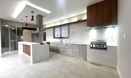 Casa com 3 quartos à venda - Condomínio Granja Olga II - Sorocaba/SP