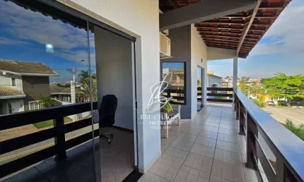 Casa com 3 quartos à venda no Condomínio Ibiti do Paço - Sorocaba/SP