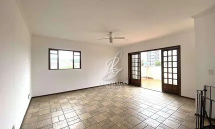 Apartamento com 2 quartos à venda - Vila Trujillo - Sorocaba/SP