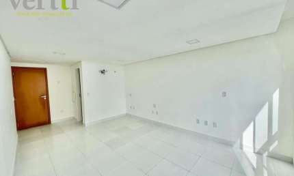 Sala comercial para alugar no Lagoa Nova, Natal 