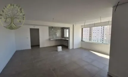 Apartamento com 3 quartos à venda na Avenida Aldino Pinotti, 610, Centro, São Bernardo do Campo por R$ 1.489.000
