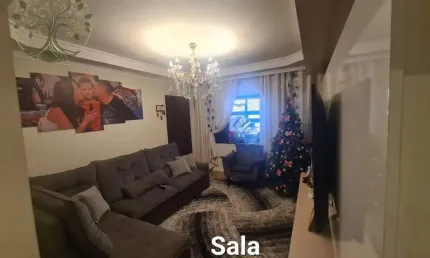 Casa com 3 quartos à venda na Estrada Marco Polo, 252, Jardim Marco Polo, São Bernardo do Campo por R$ 659.000