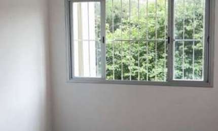 Apartamento com 2 quartos à venda na Rua Ester Samara, 111, Jardim Arpoador, São Paulo por R$ 245.000