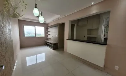 Apartamento com 2 quartos à venda na avenida moinho fabrini, 592, independência, são bernardo do campo por r$ 399.000