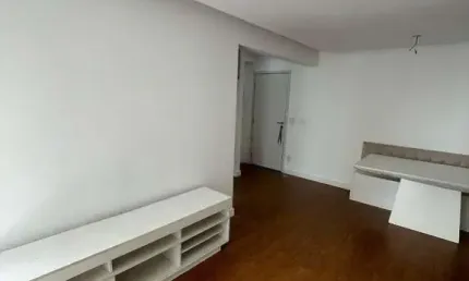 Apartamento com 2 quartos para alugar na Avenida Moinho Fabrini, 385, Independência, São Bernardo do Campo por R$ 2.708