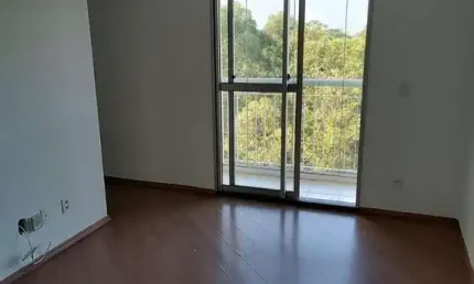 Apartamento com 2 quartos à venda na avenida dom jaime de barros câmara, 945, planalto, são bernardo do campo por r$ 440.000