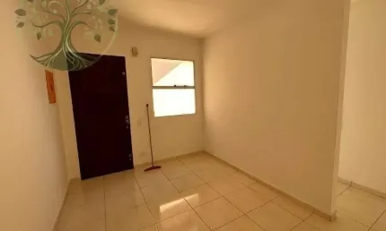 Apartamento com 2 quartos à venda na Rua das Orquídeas, 199, Assunção, São Bernardo do Campo por R$ 250.000
