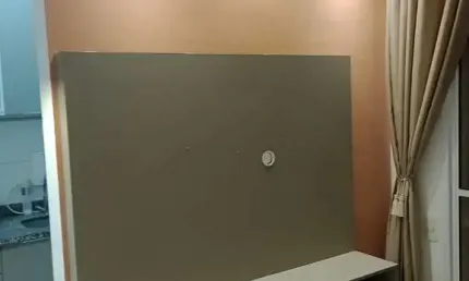 Apartamento com 2 quartos à venda na Avenida Dom Jaime de Barros Câmara, 357, Planalto, São Bernardo do Campo por R$ 480.000