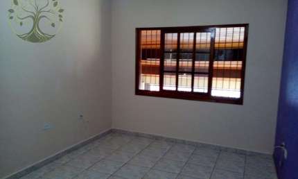 Casa com 2 quartos à venda na Rua Expedicionário Oscar Vano, 697, Jardim Las Vegas, Santo André por R$ 445.000