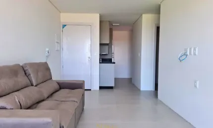 Apartamento com 2 quartos à venda na Av. Carlos Barbosa, 360, Praia Grande, Torres