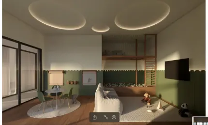 Apartamento com 2 quartos à venda na R. Leonardo Truda, 575, Praia Grande, Torres