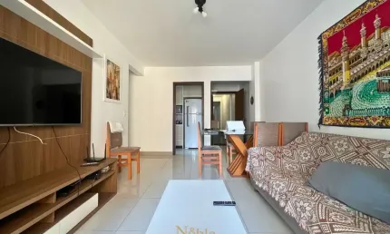 Apartamento com 2 quartos à venda na Avenida Xv De Novembro, 212, Centro, Torres