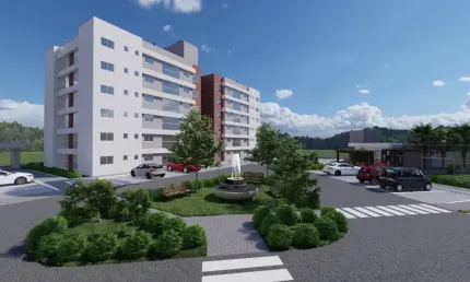 Oportunidade em torres/rs - para investimento ou primeiro imóvel!