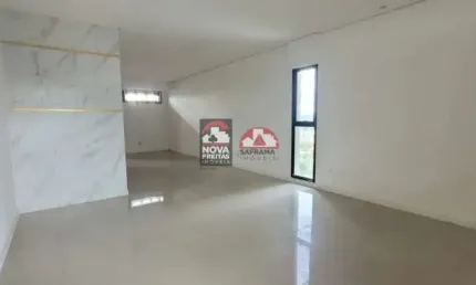 Ponto comercial para alugar na Avenida São João, 0, 570, Jardim Esplanada, São José dos Campos