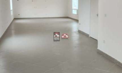 Ponto comercial para alugar na Avenida Frei Pacifico Wagner, Sala, 18, Centro, Caraguatatuba