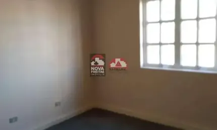 Ponto comercial para alugar na Rua José Bonifácio, Sala 08, Ed. Villa Bella - 0, 70, Vila Ema, São José dos Campos