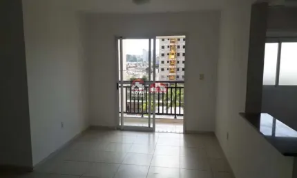 Apartamento com 3 quartos para alugar na Rua Benedito Antônio De Souza, Bloco A, 113, Centro, Jacareí