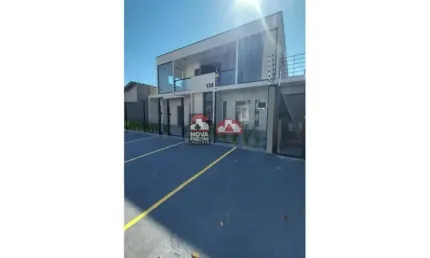 Ponto comercial para alugar na Avenida Guarda Mirim Juarez, Sala 07, 138, Indaiá, Caraguatatuba