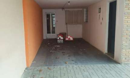 Casa com 3 quartos para alugar na Rua Cisne, 330, Jardim Satélite, São José dos Campos