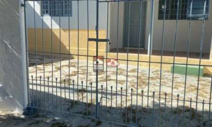 Casa com 2 quartos para alugar na Rua Teresina, 525, Parque Industrial, São José dos Campos