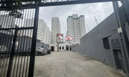 SALAS COMERCIAIS LOCAÇÃO VILA ADYANA SÃO JOSÉ DOS CAMPOS