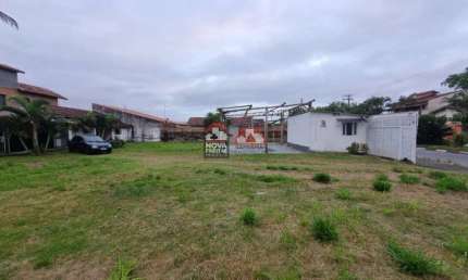 Casa com 1 quarto para alugar na Avenida dos Eder Silva Rodrigues Alves, 120, Pontal de Santa Marina, Caraguatatuba