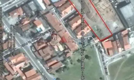 Ponto comercial para alugar na Rua Vinte e Um de Abril, 425, Eugênio de Mello, São José dos Campos