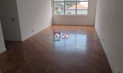 Apartamento com 3 quartos para alugar na Rua Helena David Neme, Solar De Espanha, 92, Jardim São Dimas, São José dos Campos